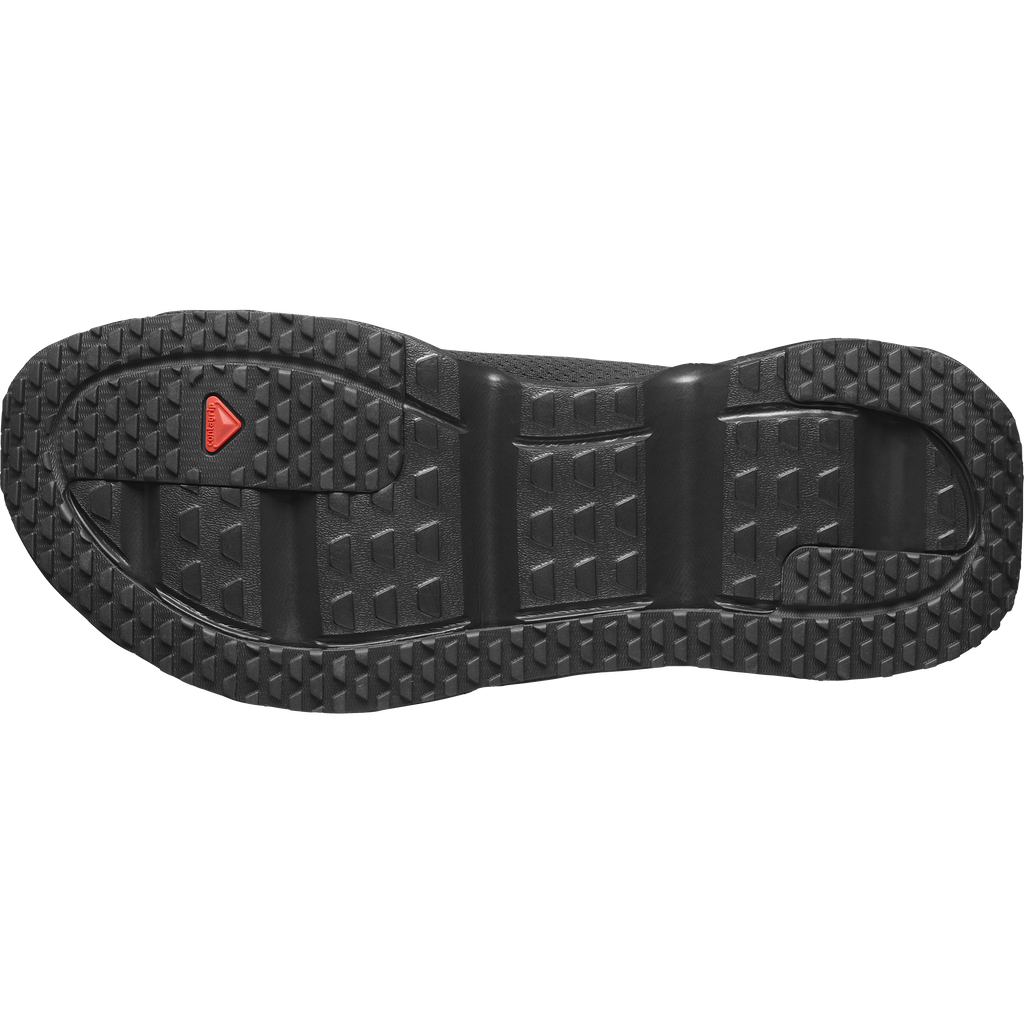 L47111500_7_GHO_REELAX_MOC_6.0Black_Black_Alloy_bd99deb5-18fb-4601-9cf5-7b55d0a50b09