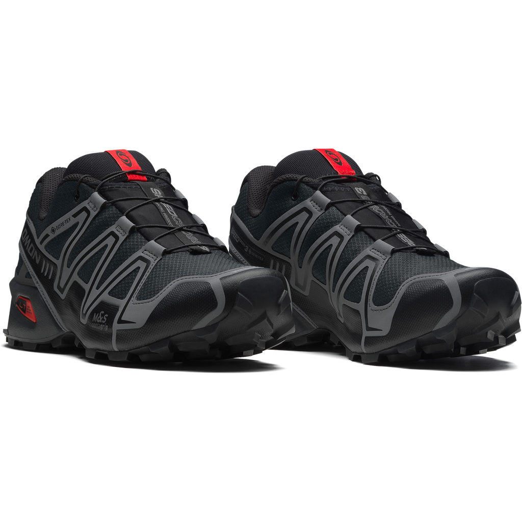 L47731700_11_GHO_SPEEDCROSS3GORE-TEXBlack_Asphalt_FlameScarlet
