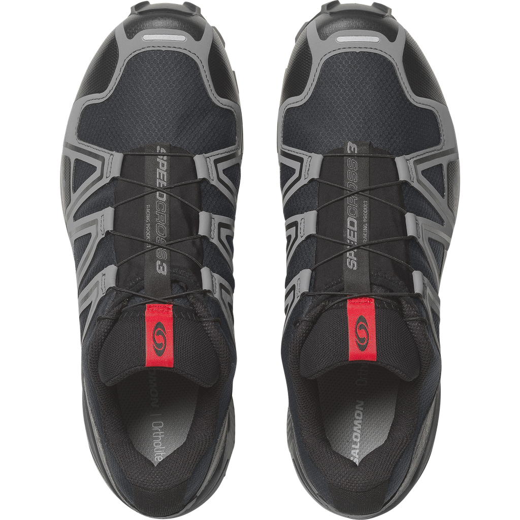 L47731700_3_GHO_SPEEDCROSS3GORE-TEXBlack_Asphalt_FlameScarlet