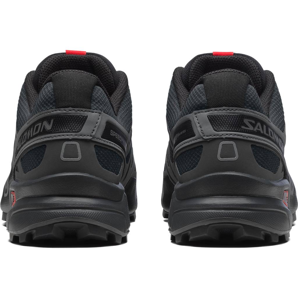 L47731700_12_GHO_SPEEDCROSS3GORE-TEXBlack_Asphalt_FlameScarlet