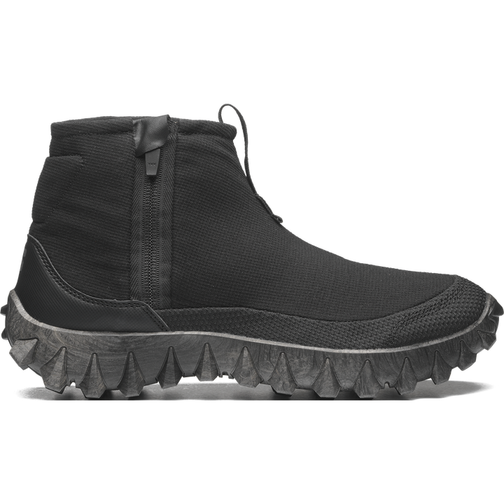 L47517500_0_GHO_SNOWCLOGMID_Black_Black_Black