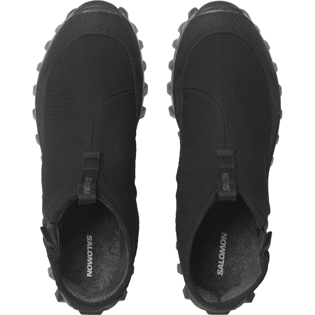L47517500_3_GHO_SNOWCLOGMID_Black_Black_Black