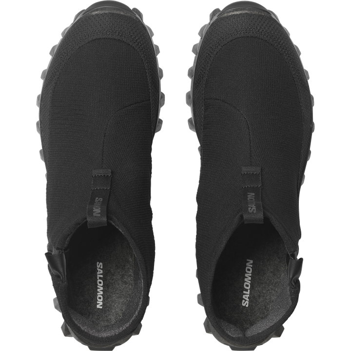 L47517500_3_GHO_SNOWCLOGMID_Black_Black_Black