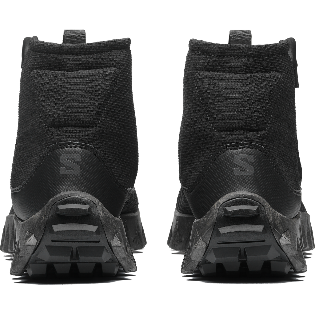 L47517500_12_GHO_SNOWCLOGMID_Black_Black_Black