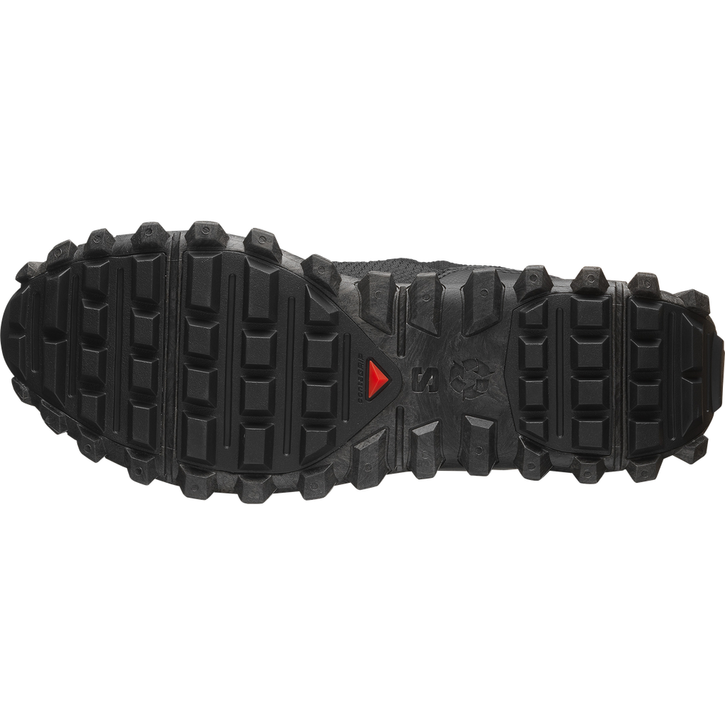 L47517500_7_GHO_SNOWCLOGMID_Black_Black_Black