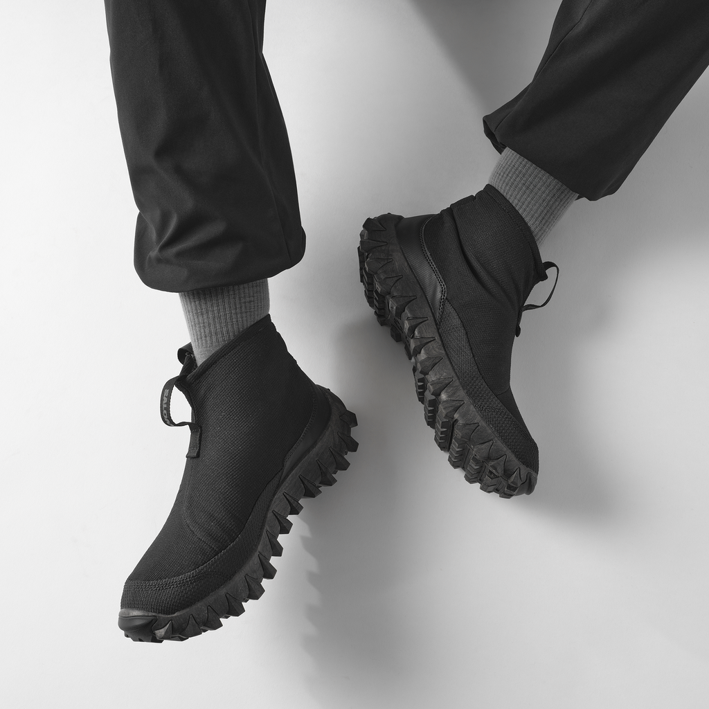 L47517500_0_MOD_SNOWCLOGMID_Black_Black_Black