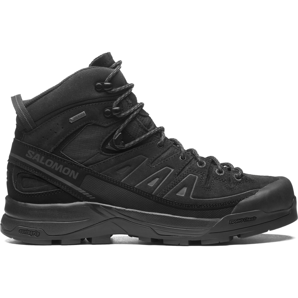 L47638700_0_GHO_X-ALPMIDLTRGTX_Black_Black_Asphalt