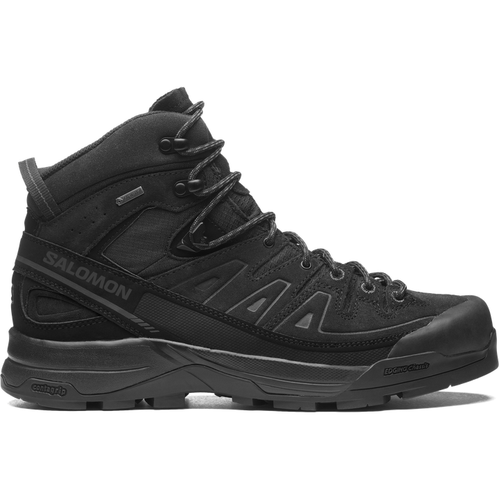 L47638700_0_GHO_X-ALPMIDLTRGTX_Black_Black_Asphalt