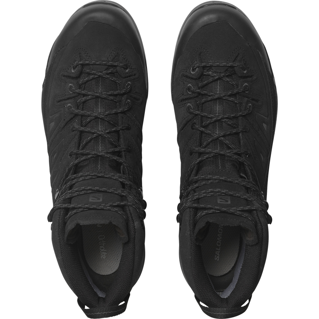 L47638700_3_GHO_X-ALPMIDLTRGTX_Black_Black_Asphalt
