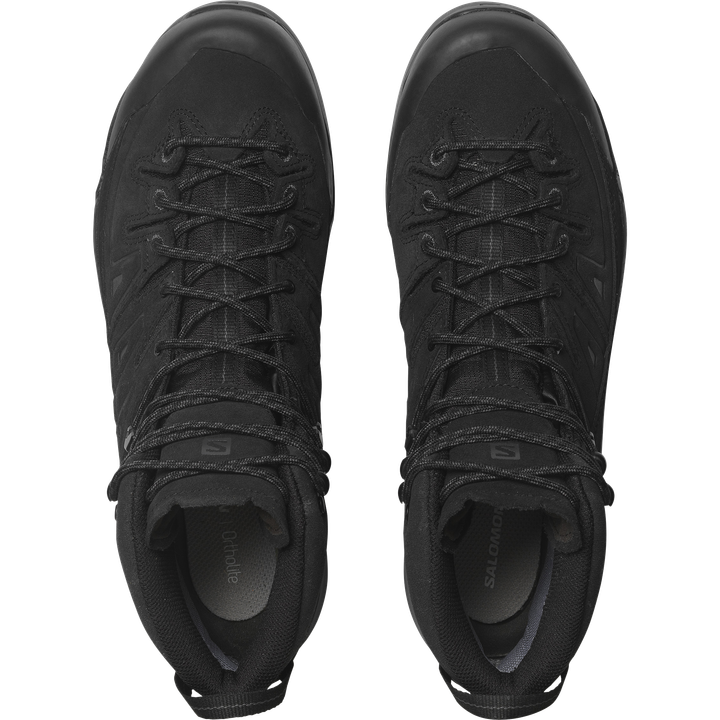 L47638700_3_GHO_X-ALPMIDLTRGTX_Black_Black_Asphalt
