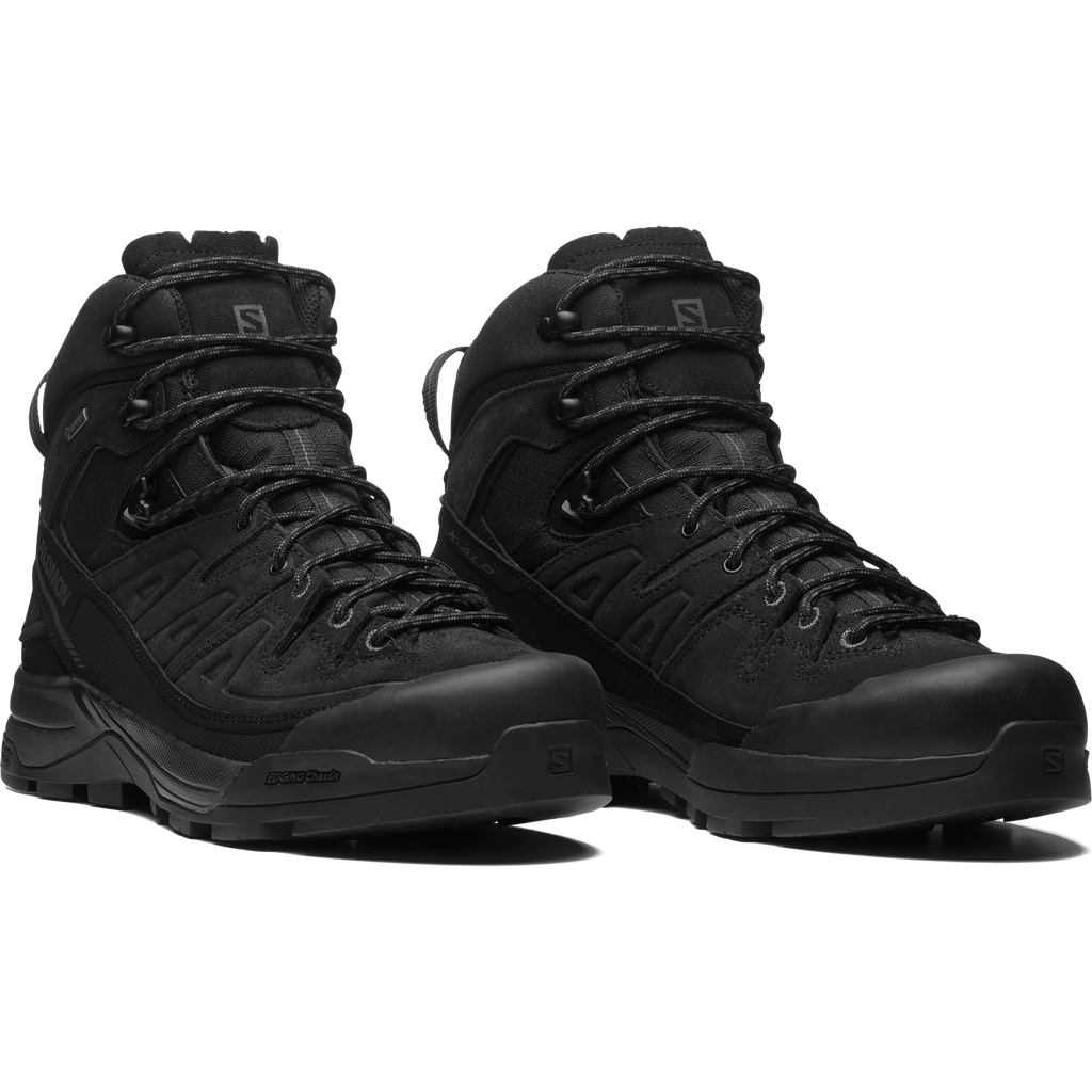 L47638700_11_GHO_X-ALPMIDLTRGTX_Black_Black_Asphalt