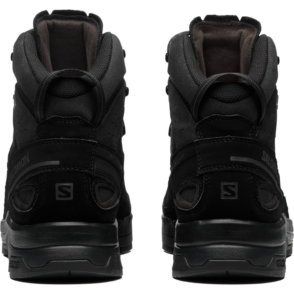 L47638700_12_GHO_X-ALPMIDLTRGTX_Black_Black_Asphalt