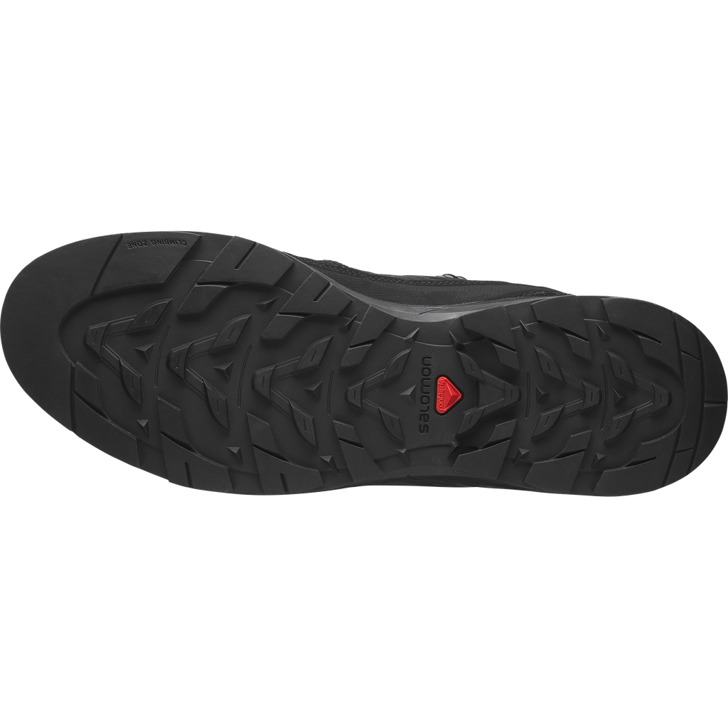 L47638700_7_GHO_X-ALPMIDLTRGTX_Black_Black_Asphalt