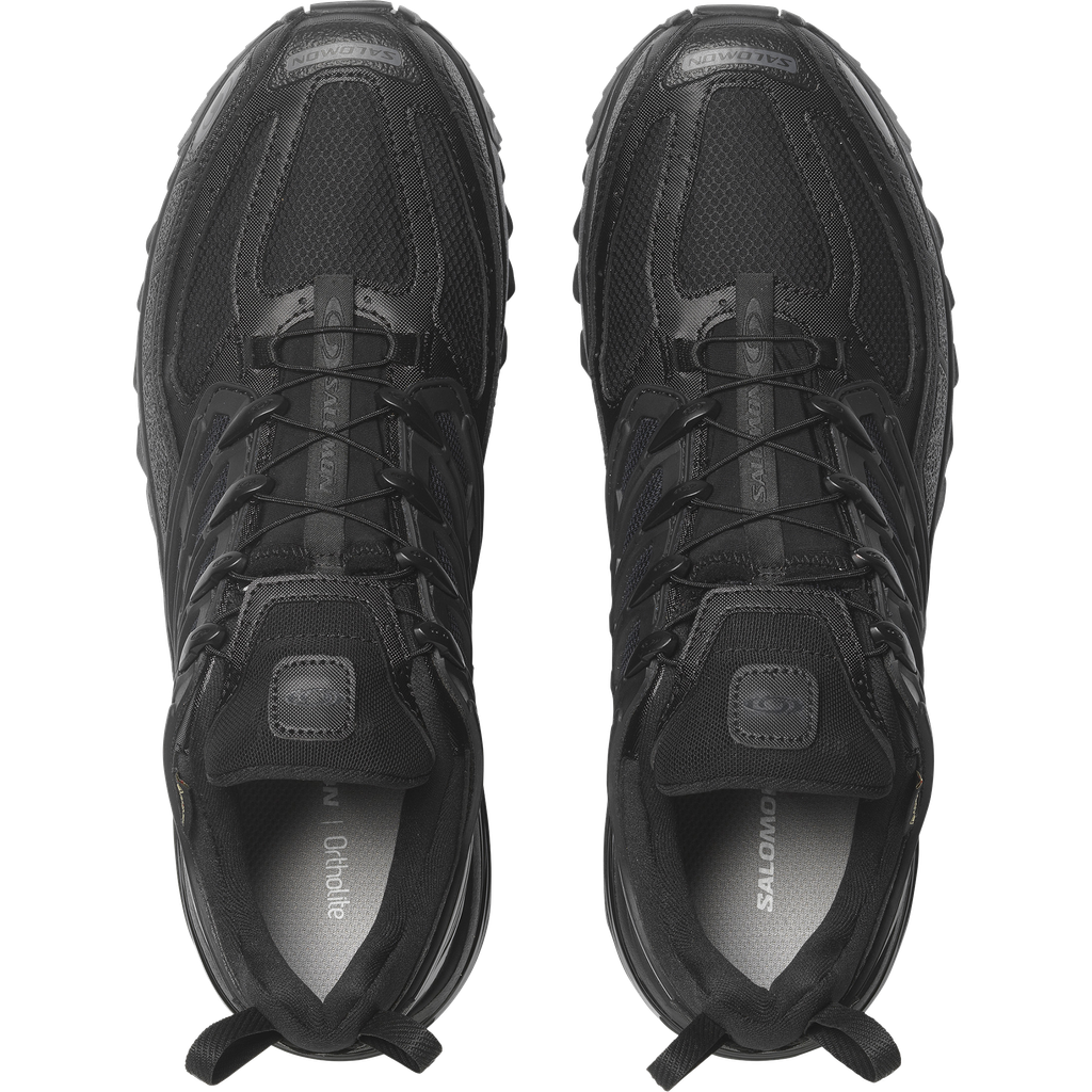 L47599400_3_GHO_ACSPROGTX_Black_Black_Asphalt