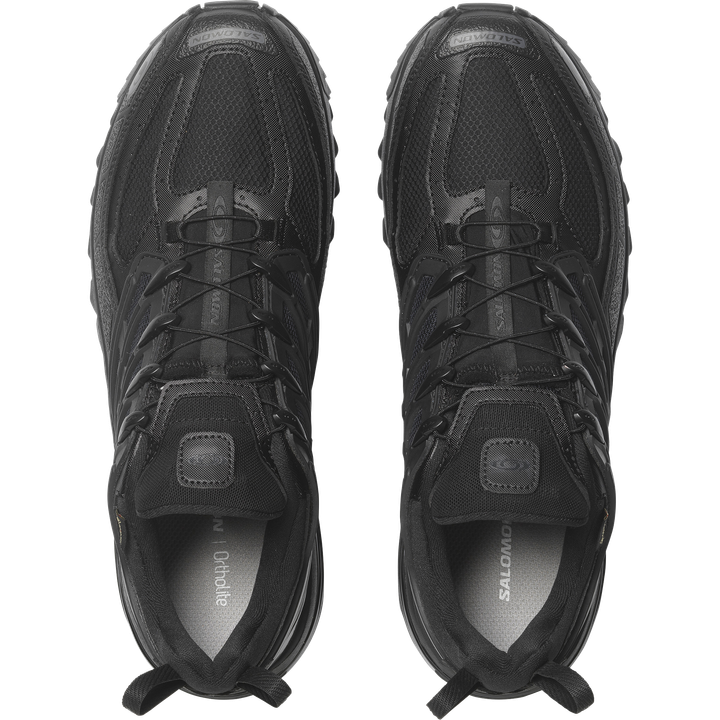 L47599400_3_GHO_ACSPROGTX_Black_Black_Asphalt