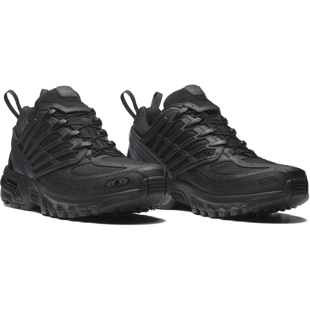 L47599400_11_GHO_ACSPROGTX_Black_Black_Asphalt