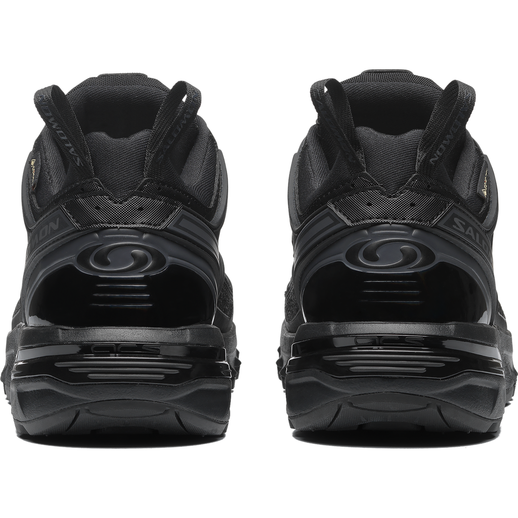 L47599400_12_GHO_ACSPROGTX_Black_Black_Asphalt