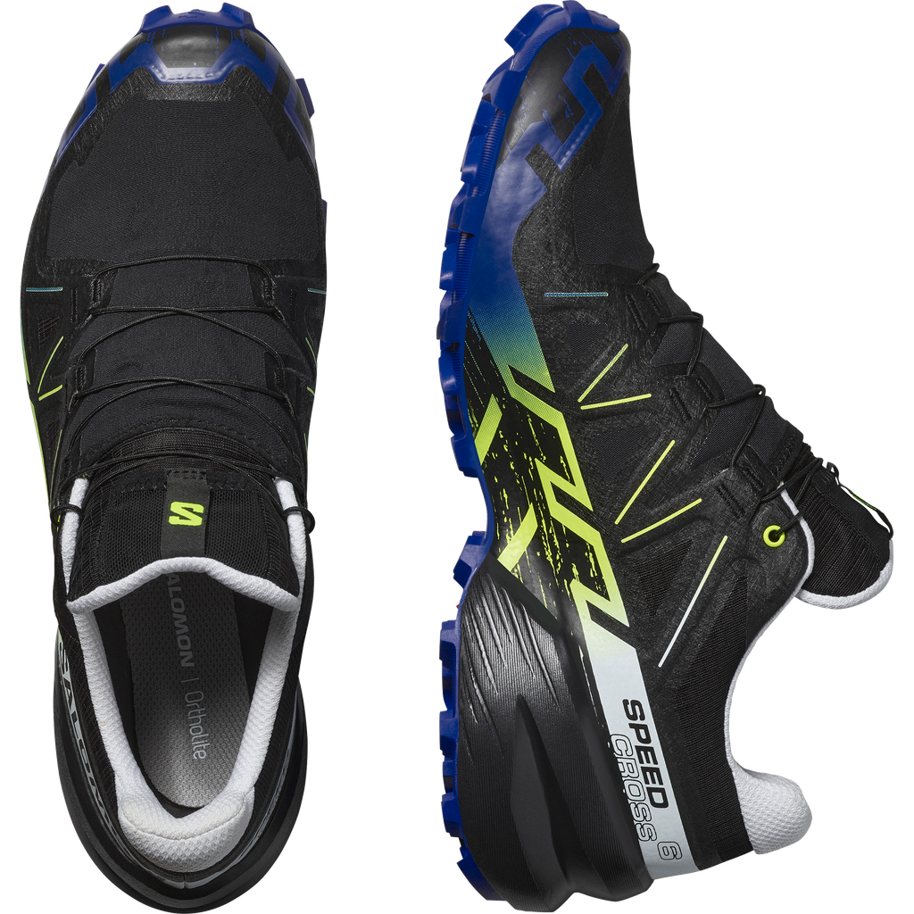 L47832200_10_GHO_SPEEDCROSS6GTXFANFIRE