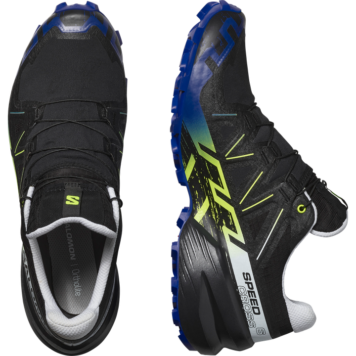 L47832200_10_GHO_SPEEDCROSS6GTXFANFIRE