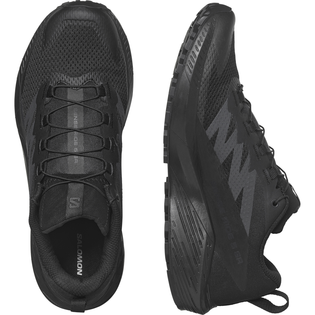 L47377600_10_GHO_SENSERIDE5SRBlack_Black_Phantom