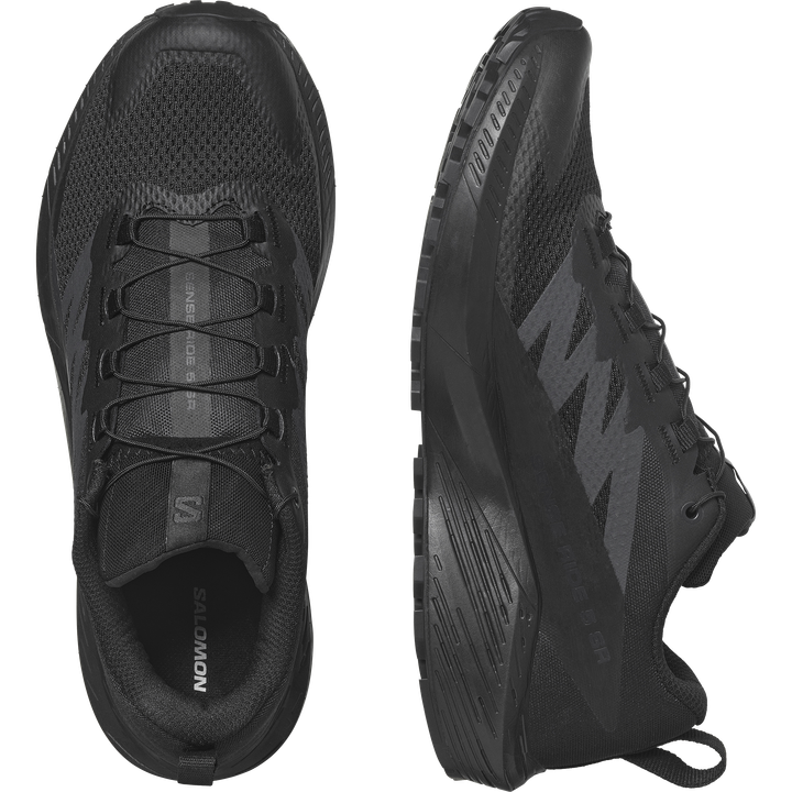 L47377600_10_GHO_SENSERIDE5SRBlack_Black_Phantom