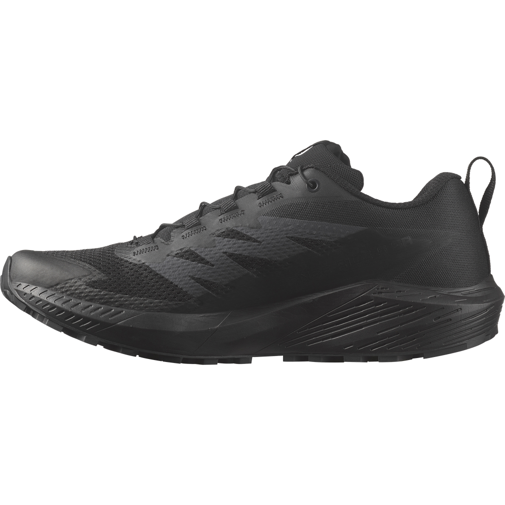 L47377600_8_GHO_SENSERIDE5SRBlack_Black_Phantom