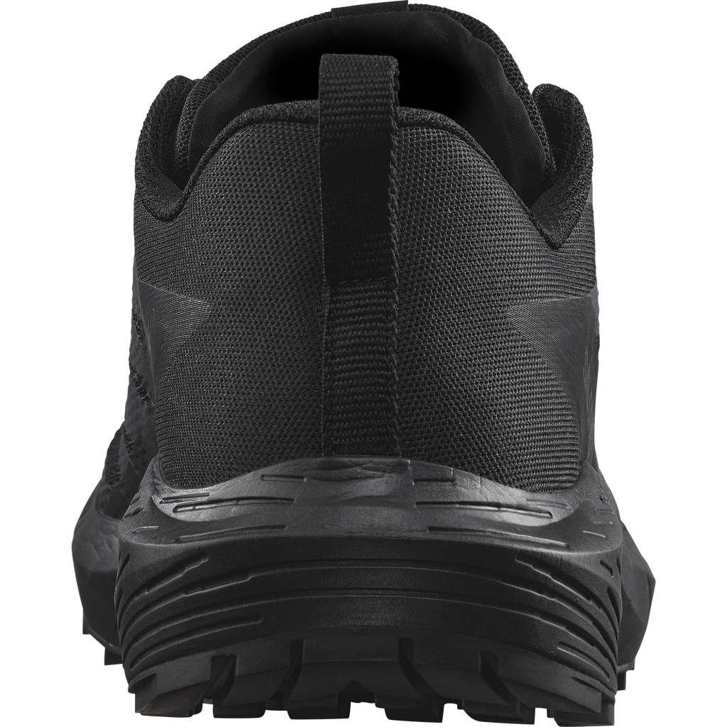 L47377600_6_GHO_SENSERIDE5SRBlack_Black_Phantom