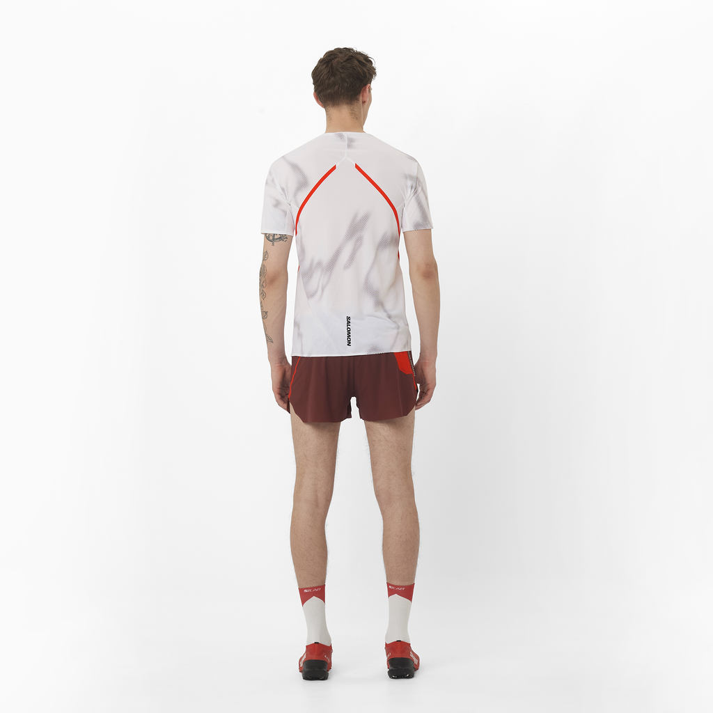 SS25_M_TRAIL_BACK_8_SIL