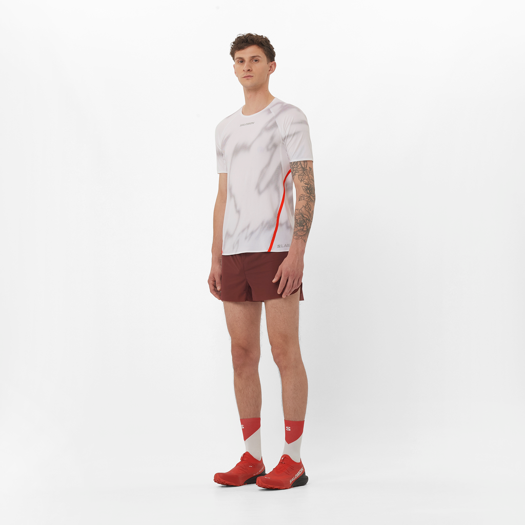 SS25_M_TRAIL_FRONT_8_SIL