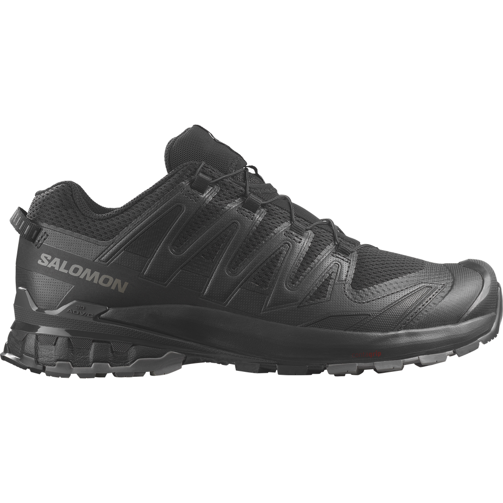 L47273100_0_GHO_XA_PRO_3D_V9_WIDEBlack_Phantom_Pewter_1a95f732-1be5-4129-a16a-6676d9e5b5dd