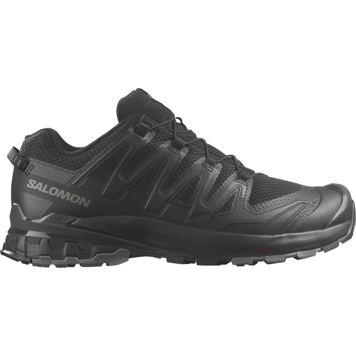 L47273100_0_GHO_XA_PRO_3D_V9_WIDEBlack_Phantom_Pewter_1a95f732-1be5-4129-a16a-6676d9e5b5dd