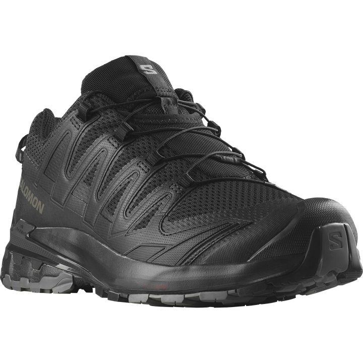 L47273100_5_GHO_XA_PRO_3D_V9_WIDEBlack_Phantom_Pewter_67544c1d-14a8-4762-a05b-9d8ef2316393
