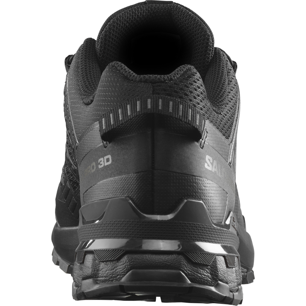 L47273100_6_GHO_XA_PRO_3D_V9_WIDEBlack_Phantom_Pewter_68c7d762-dfab-4260-ae7b-8638f70fe91b