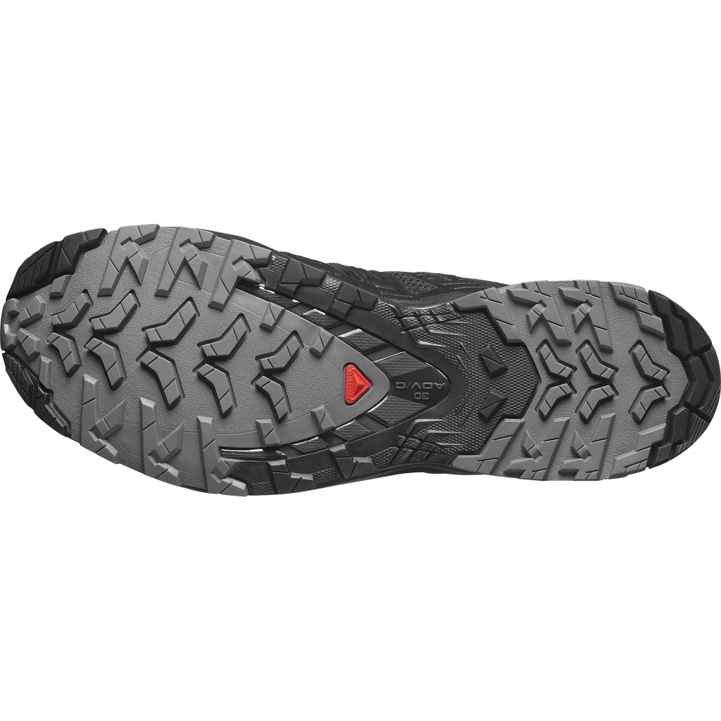 L47273100_7_GHO_XA_PRO_3D_V9_WIDEBlack_Phantom_Pewter_45c1d73f-2fe7-4e8f-8220-365ef4ded670