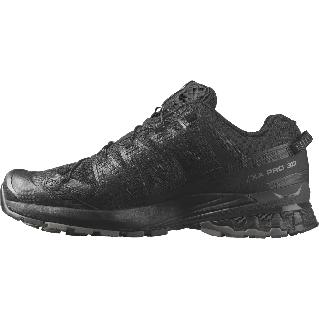 L47273100_8_GHO_XA_PRO_3D_V9_WIDEBlack_Phantom_Pewter_2f7581fd-52d1-4fd5-ac24-1b8db39c8523