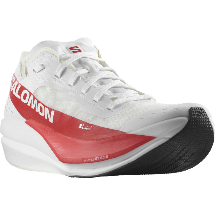 L47276600_5_GHO_S_LAB_PHANTASM_2White_White_High_Risk_Red_879ea507-2efd-4c89-84e8-a0e771940c99