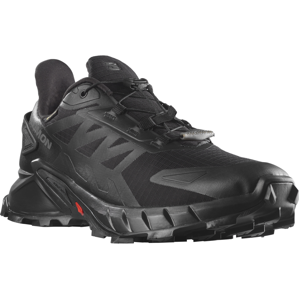 L41731600_5_GHO_SUPERCROSS_4_GTX_Black_Black_Bl_b5b16ee7-2cd7-4c28-9426-74f916ca9a5f