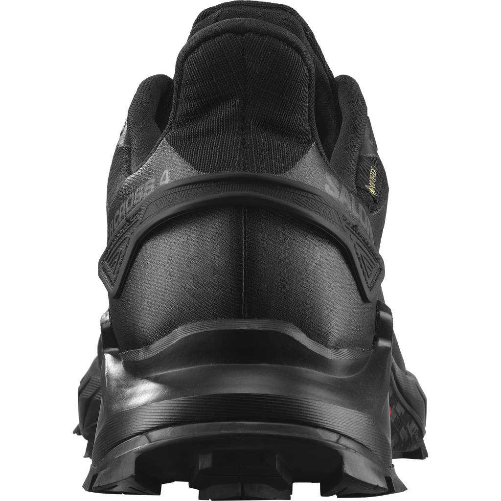 L41731600_6_GHO_SUPERCROSS_4_GTX_Black_Black_Bl_8f010a92-ca09-470c-9e50-6ed7382dfba5