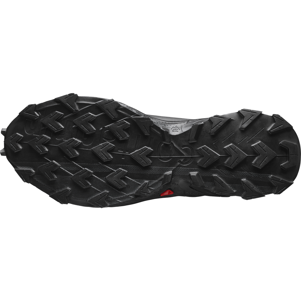 L41731600_7_GHO_SUPERCROSS_4_GTX_Black_Black_Bl_28ce2ca7-484f-4a06-b1c9-675520be4902