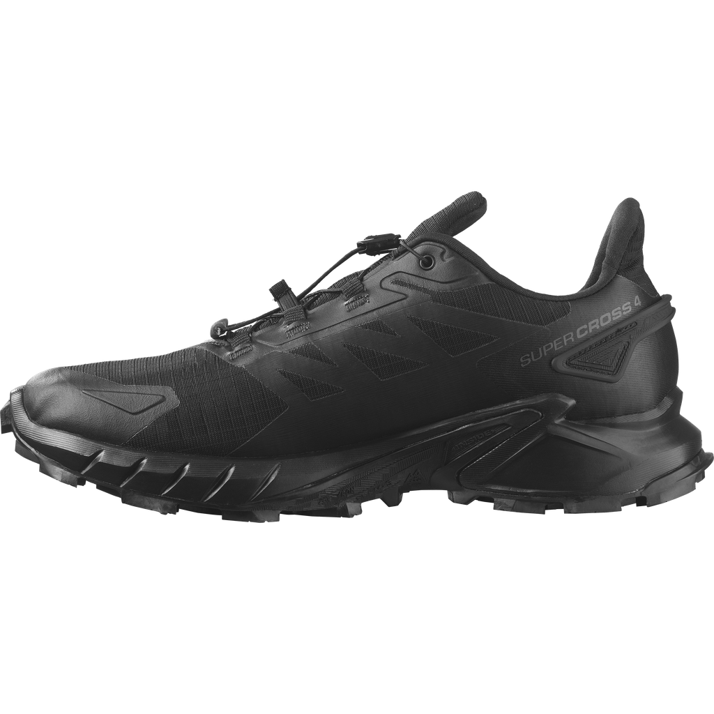 L41731600_8_GHO_SUPERCROSS_4_GTX_Black_Black_Bl_2c6eb4bc-253f-41b0-bbb0-63064d54232d
