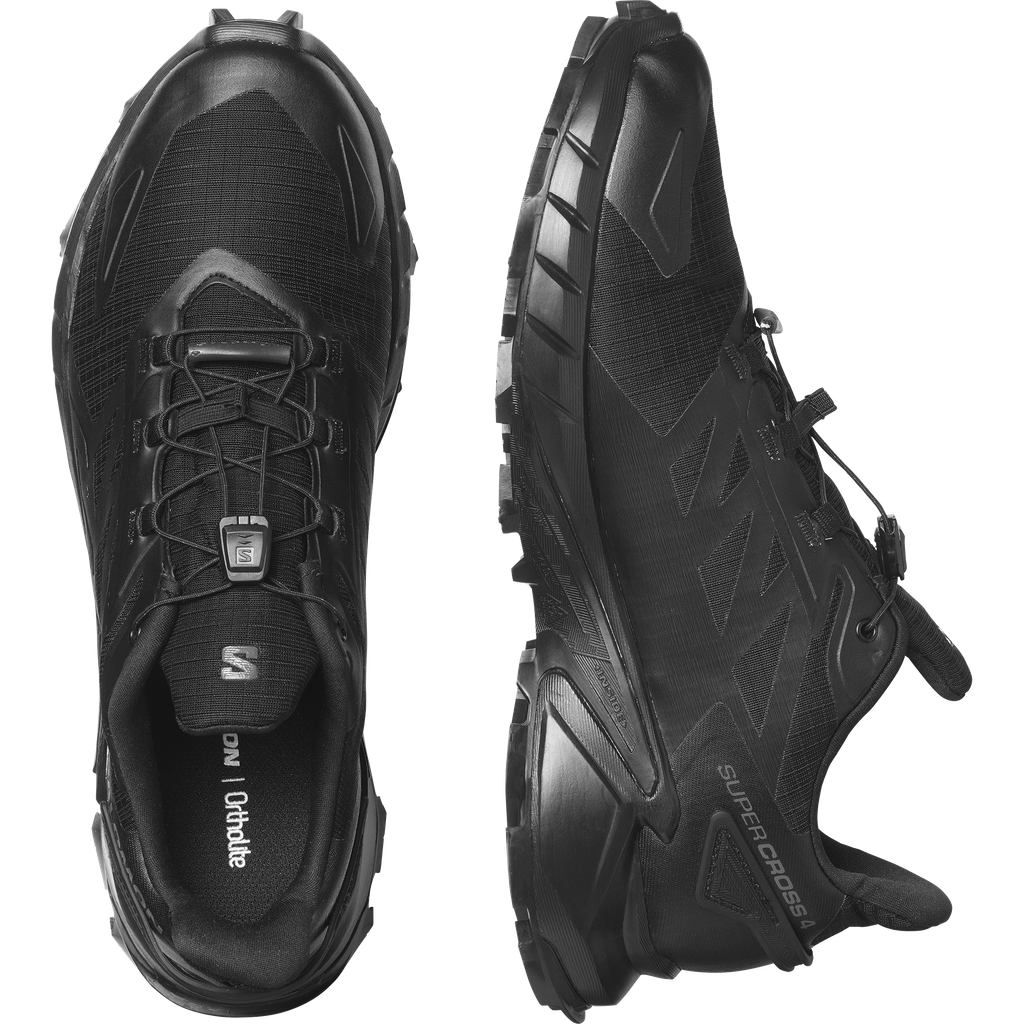 L41731600_10_GHO_SUPERCROSS_4_GTX_Black_Black_Bl_5db05c39-b0e4-438a-9aa2-48c8dff9b01b
