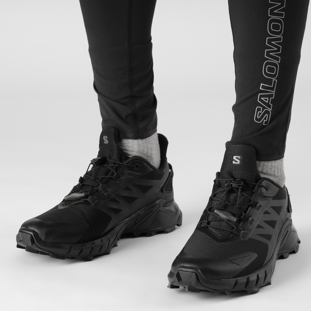L41731600_0_MOD_SUPERCROSS_4_GTX_Black_Black_Bl_440ebe80-20ce-405e-940c-f1e701231ccf
