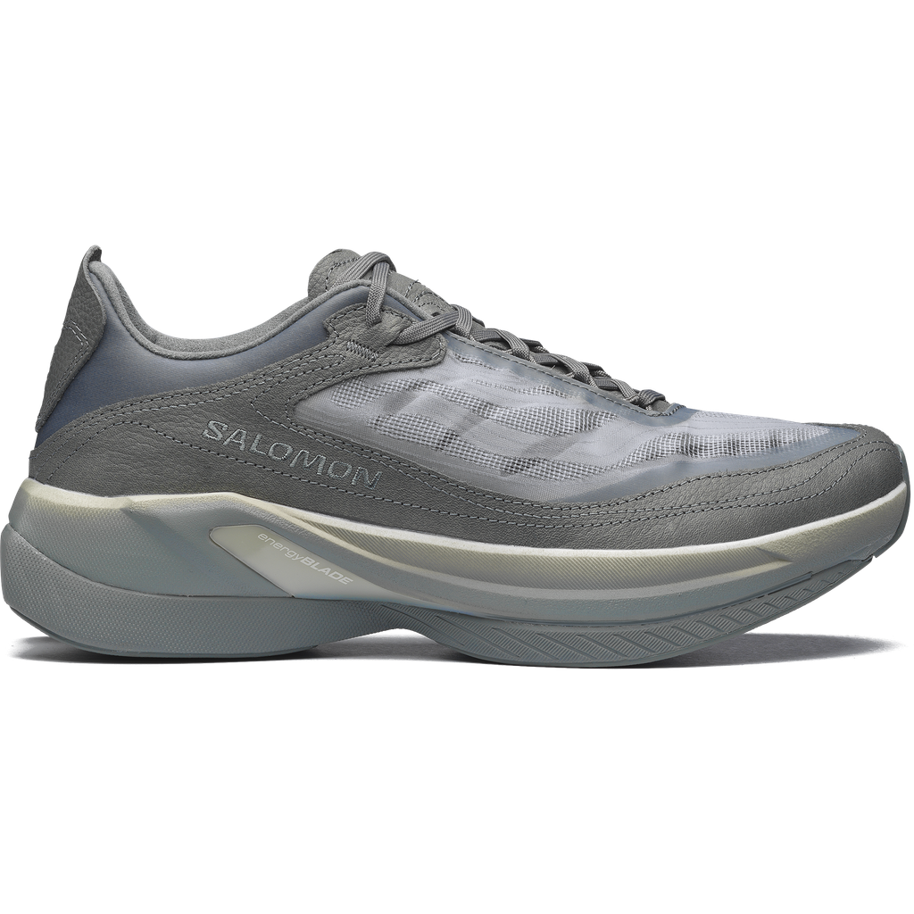 L49231900_0_GHO_NEUVAADVANCEDSedonaSage_Metal_IceFlow