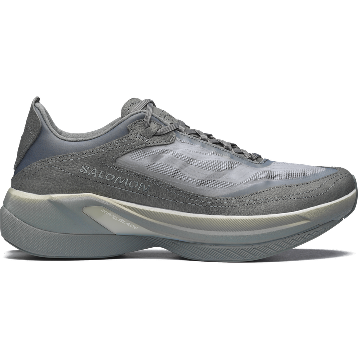 L49231900_0_GHO_NEUVAADVANCEDSedonaSage_Metal_IceFlow