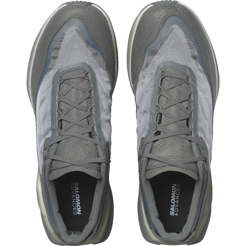 L49231900_3_GHO_NEUVAADVANCEDSedonaSage_Metal_IceFlow