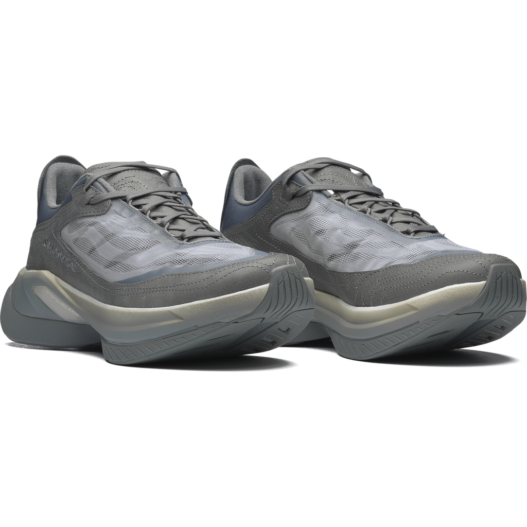 L49231900_11_GHO_NEUVAADVANCEDSedonaSage_Metal_IceFlow