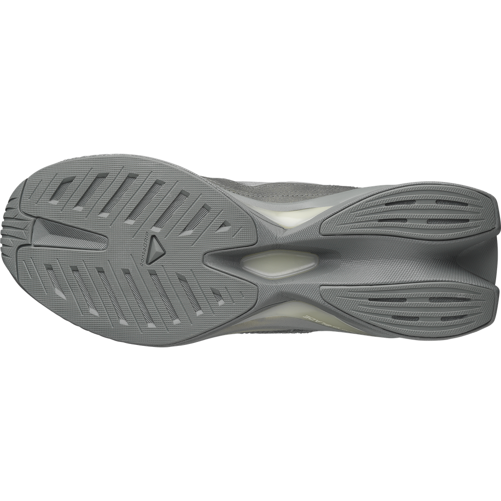 L49231900_7_GHO_NEUVAADVANCEDSedonaSage_Metal_IceFlow