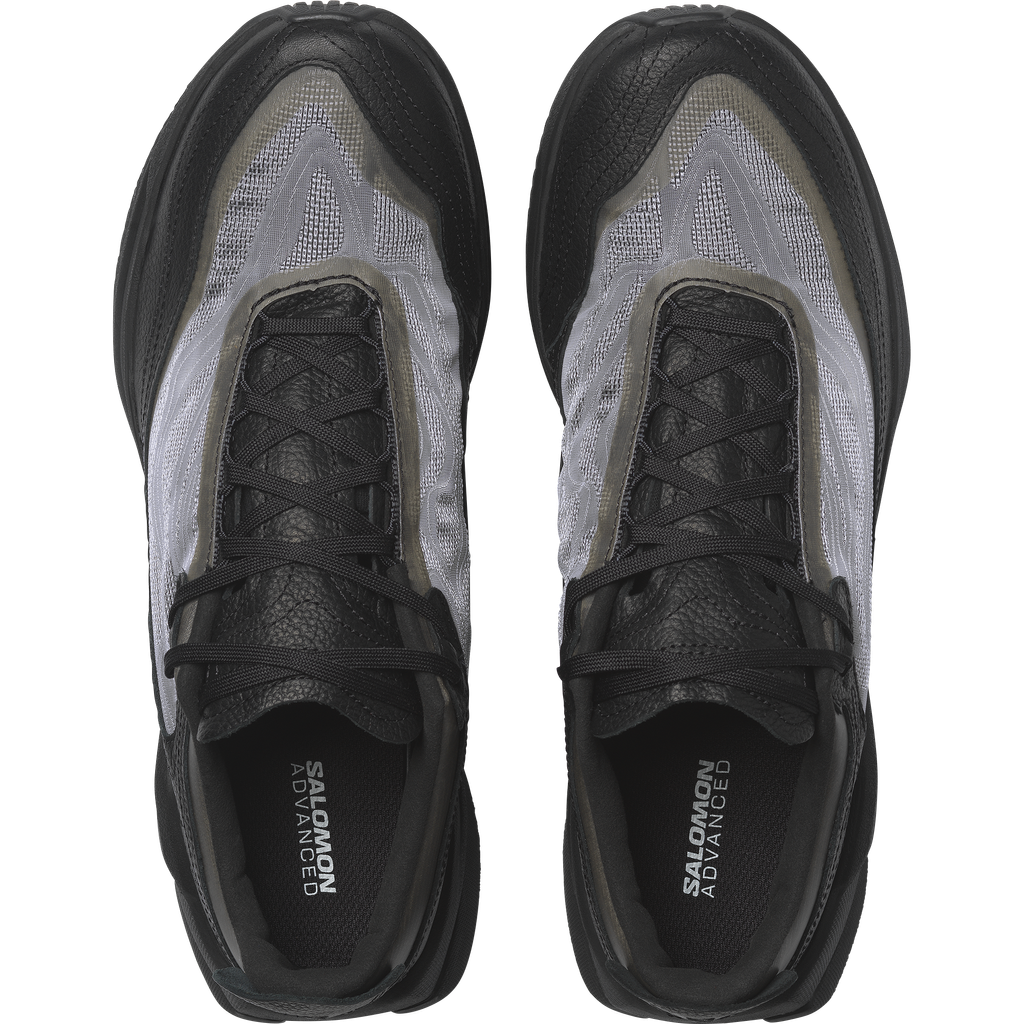 L49231800_3_GHO_NEUVAADVANCEDBlack_Black_SedonaSage