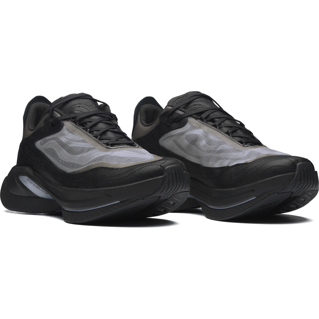 L49231800_11_GHO_NEUVAADVANCEDBlack_Black_SedonaSage