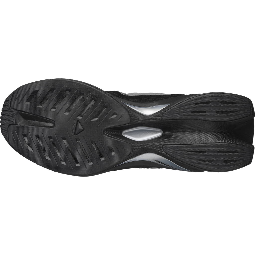 L49231800_7_GHO_NEUVAADVANCEDBlack_Black_SedonaSage